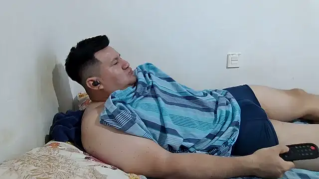 fuckynations 现场XXX聊天