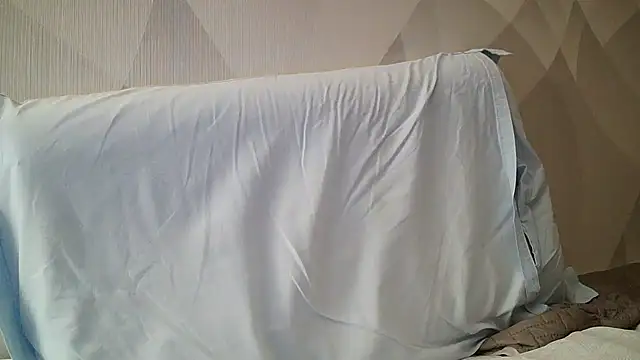 Ragahotitalian Webbikameraesitys