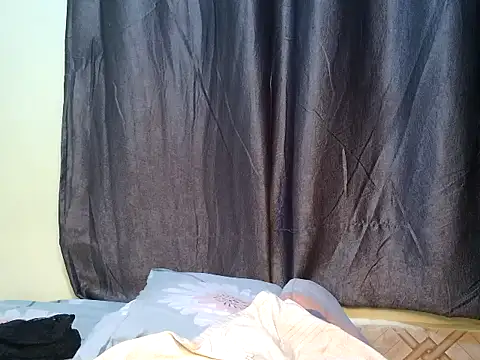 Živý XXX chat sweet_oneforyou