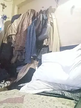 Hairy_mannn2 লাইভ XXX চ্যাট