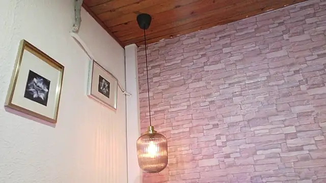 Živý XXX chat ebonny_suggarmommy1