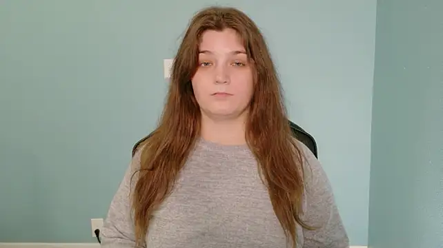 TreeJeanne 라이브 XXX 채팅