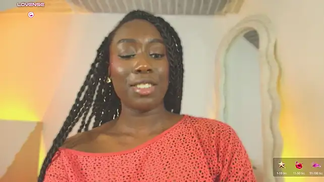 Ammyb2 Chat XXX live