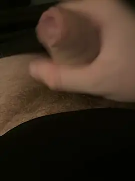 GGHYT686 Webcam Show