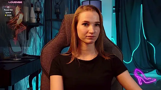 Megan_Rodgers: онлайн-секс-чат