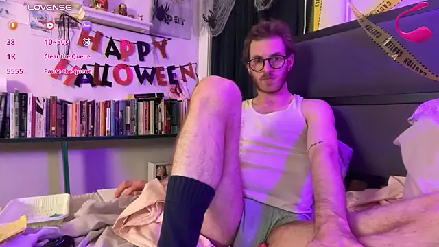 gnickname Adlı Modelin Canlı XXX Sohbeti