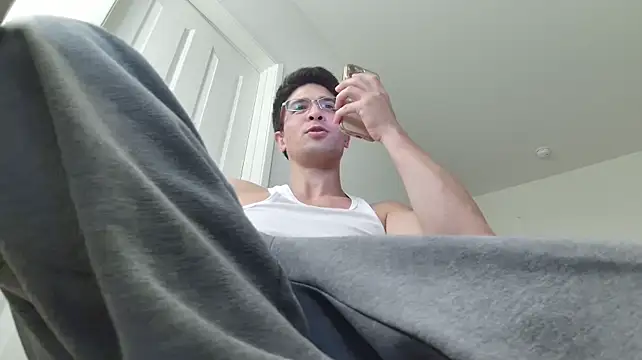 Czat XXX na żywo – SebastianReiss