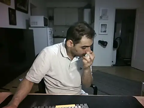 mihaimichael live XXX chat