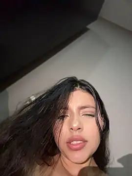 Czat XXX na żywo – Natalia-acosta