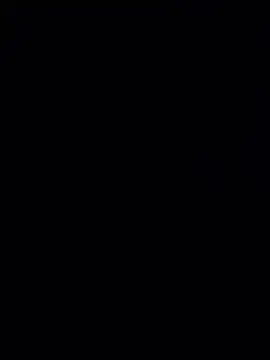 BartekMEN Webcamshow