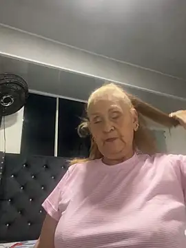 DulceDiaz Live XXX-chat