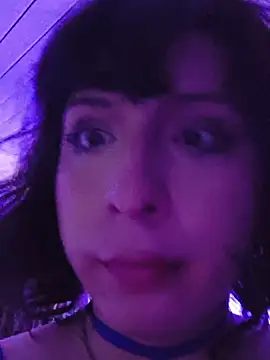 XXX chat uživo modela Helena_bat