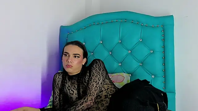 Živý XXX chat Almazz_Hot