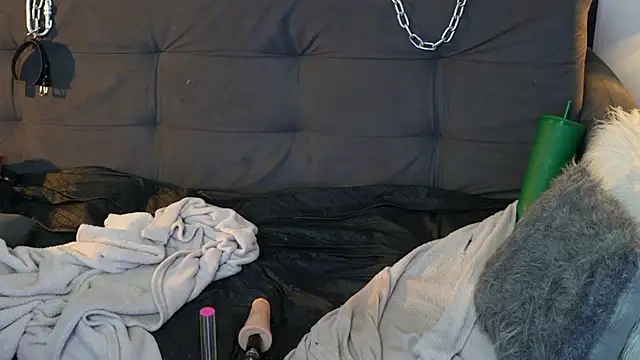 Chat XXX ao vivo de LauraColour
