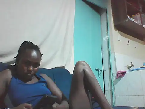 XXX chat uživo modela sexy_tarah