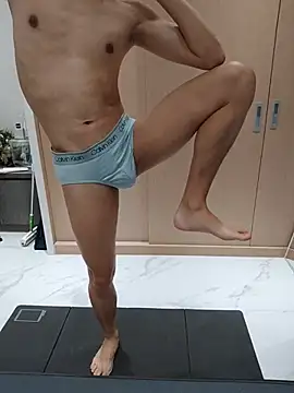 mochi8802's Live XXX Chat