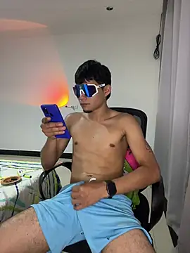 Anderrr01 Live XXX-chat