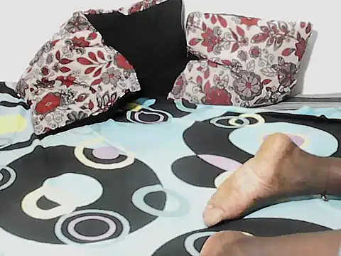 Živý XXX chat AlexHunter_