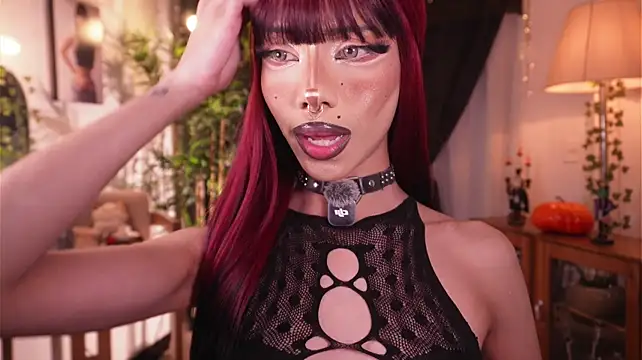 soidai_miiun Live XXX chat