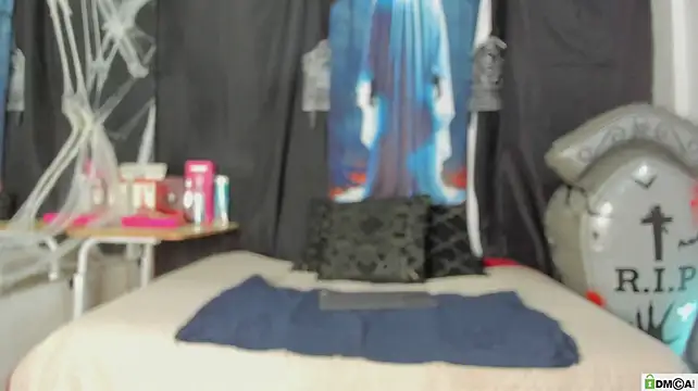 Chat XXX en directo de dacotta_smith