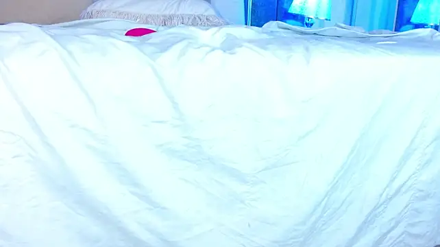 EmmaDuvall Obrolan Langsung XXX