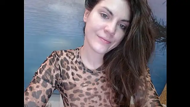 AliceTailor – Live XXX-chat