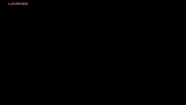 Živý XXX chat dulce_122