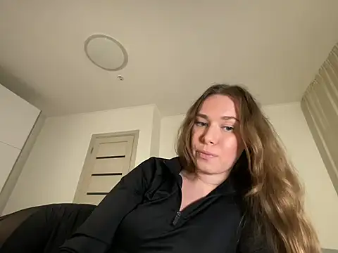 Živý XXX chat Margo2