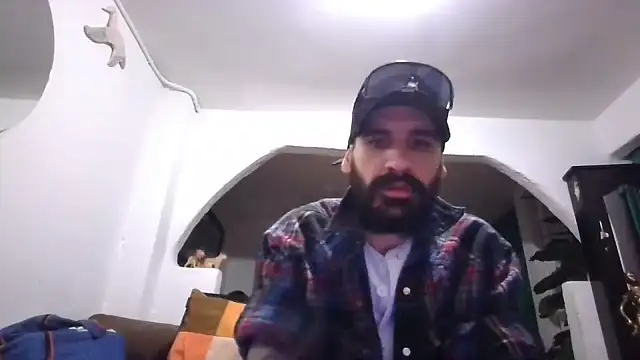 kaiser679_ Chat XXX in diretta