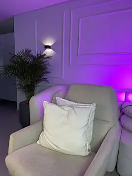 Živý XXX chat GabriellaFerrer