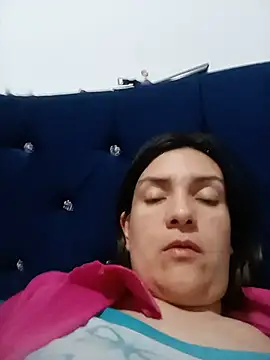 princessbella93 Live XXX Chat
