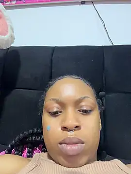 Melany_Williams' Live XXX Chat