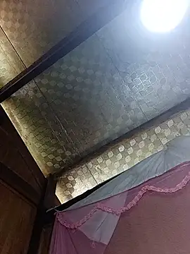 Reeoo-93 라이브 XXX 채팅