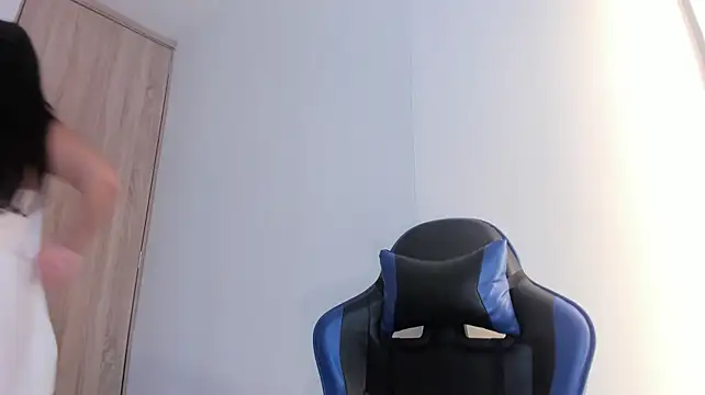 Živý XXX chat natashaa__1