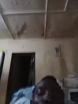 Živý XXX chat bigdi457