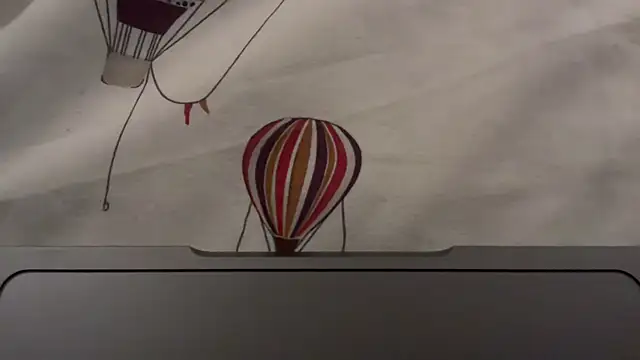 Živý XXX chat mrk2779