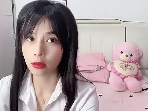 Živý XXX chat Amanda6688