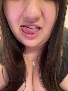 Živý XXX chat Jane_BBW