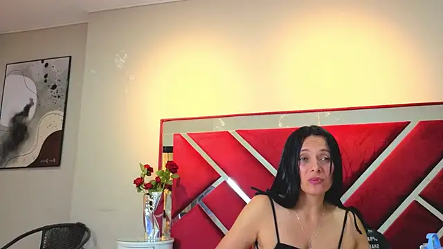Chat XXX Live Kelani__Fire