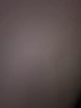 Živý XXX chat Fernanda_sweett