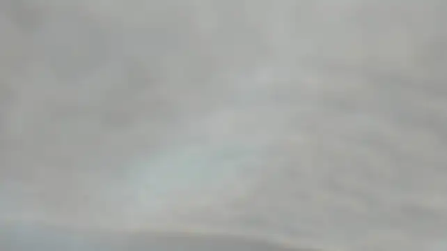 Živý XXX chat bella_adaams