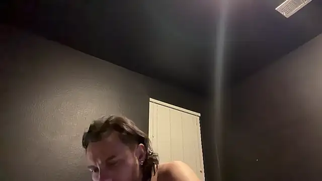 Онлайн чат XXX hungandcloudy