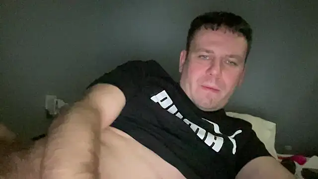 GotItGoin 라이브 XXX 채팅