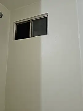 Živý XXX chat LacyLaurent