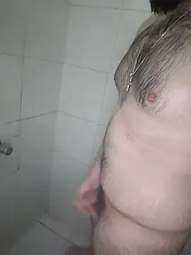 Show modela maninjars na web-kameri