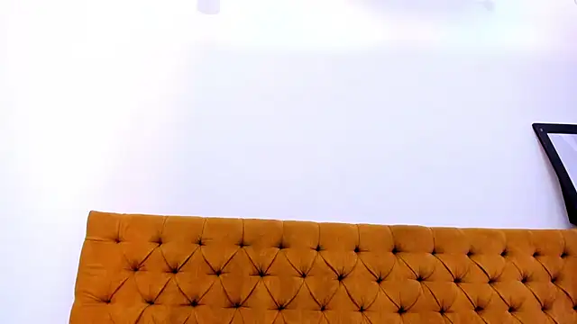 Katty_WestのライブXXXチャット