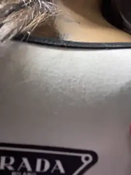 Živý XXX chat NaraAndNyla