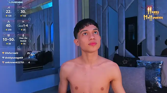 Sebax_Youngn Live XXX chat