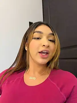 jenn_fit Adlı Modelin Canlı XXX Sohbeti