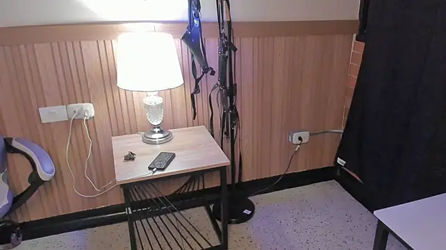 Živý XXX chat Sara_rhoades